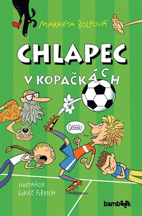 chlapec v kostýme malého vedca s potápačskými okuliarmi