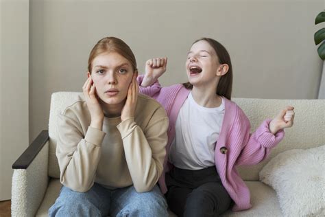 Schéma znázorňujúca tri piliere ADHD: nepozornosť, hyperaktivita a impulzivita
