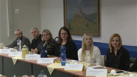 ilustračná fotografia úradu práce a sociálnych vecí