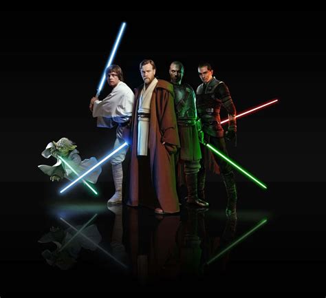Rodina v kostýmoch Star Wars na tematickom večierku
