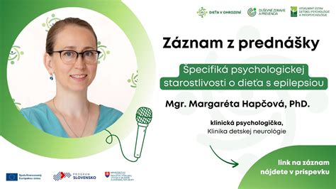 Diagram integrácie psychologickej a fyzickej starostlivosti o dieťa