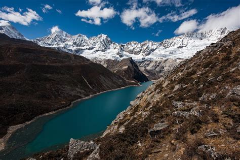fotografia aktivistiek z hnutia Marea Verde v Argentíne