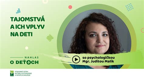 koncept rodinného tajomstva a jeho vplyv na jedinca