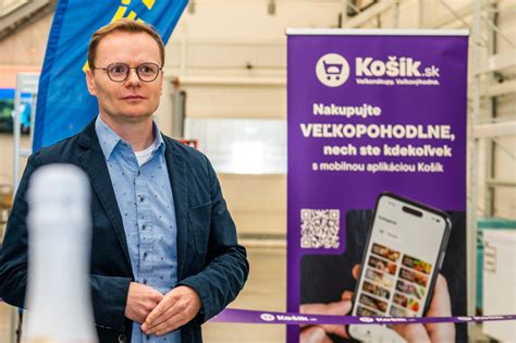logistický model rozvozu čerstvých potravín