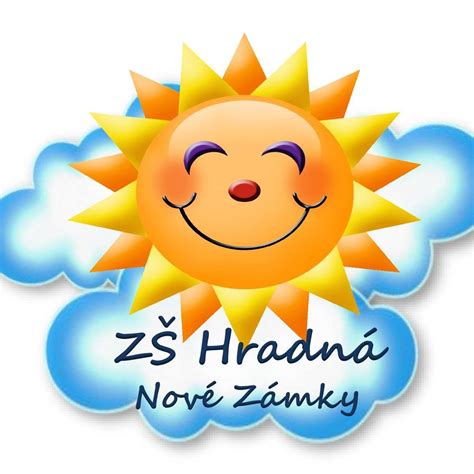 Symbol nádeje a liečby