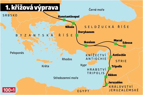 Mapa starovekého Jeruzalema s vyznačením Šalamúnovho chrámu