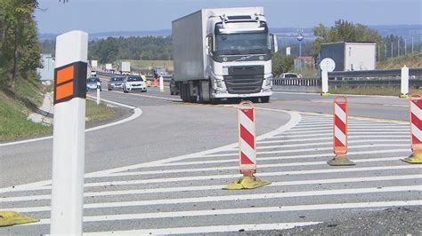 Schéma piezoelektrického kryštálu v ultrazvukovej hlavici