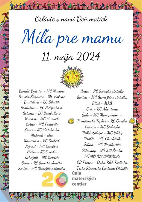 ilustrácia dieťaťa kresliaceho kvet pre mamu