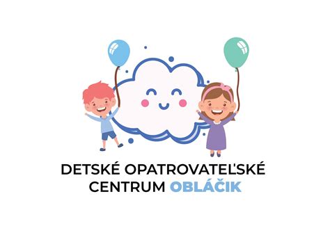 Detské čmáranice a škvrny