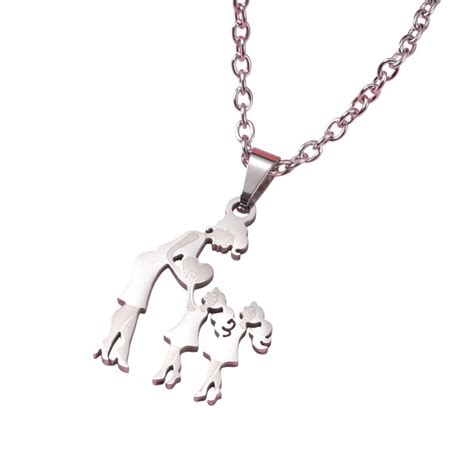 Symbol rodiny s dvoma mužmi a dieťaťom