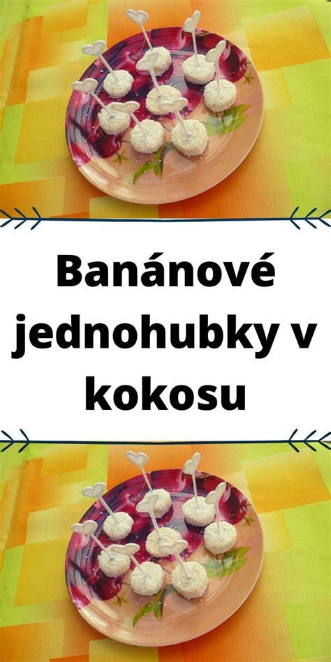 Infografika porovnávajúca vlastnosti pohánky, molitanu a kokosu v matracoch