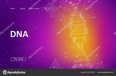 koncept rodinných väzieb a DNA