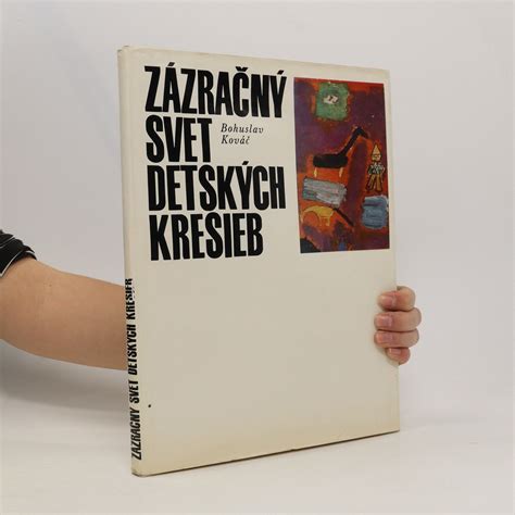Príklady detských kresieb v rôznych fázach