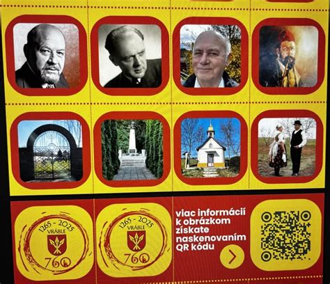 Deti Andyho Krausa pri spoločnej hre