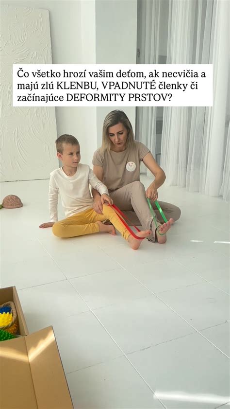 Schéma: Prechod od jedného k dvom deťom - výzvy a riešenia