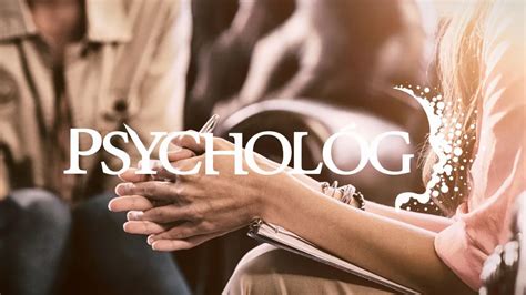 Psychológ analyzuje detskú kresbu