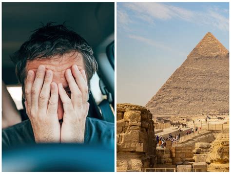 Ilustrácia znázorňujúca rodinu na dovolenke