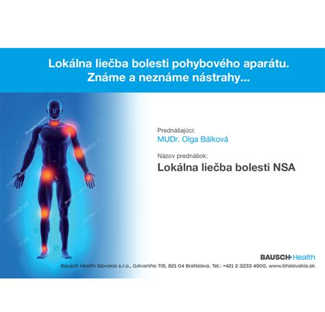 Lokálna liečba bradaviek