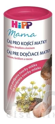 Rôzne pomôcky pre dojčiace matky