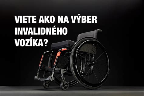 moderný invalidný vozík ako pomôcka pre deti