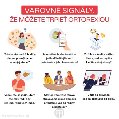 infografika rozdielu medzi zdravou cievou a cievou pri hypertenzii