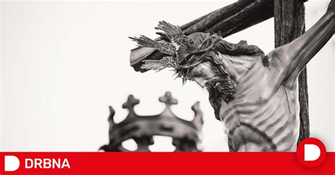 historická symbolika mena Edmund spojená s ochranou a bohatstvom