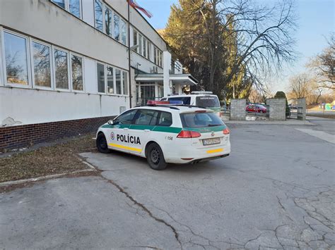 dopravný inšpektorát