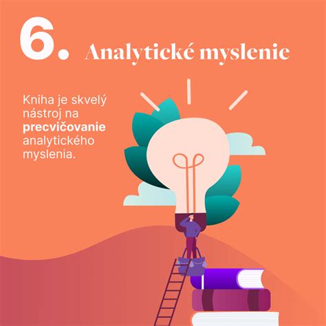 Infografika s postupnými krokmi pre začínajúcu opatrovateľku