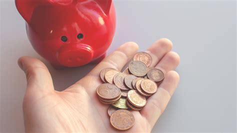 Diagram znázorňujúci zmeny v systéme financovania opatrovania po roku 2026