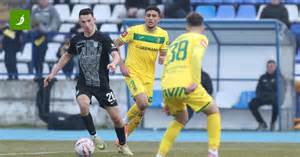 Schéma genetického skríningu embryí pred transferom
