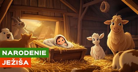 Biblický výjav Ježiša žehnajúceho deti