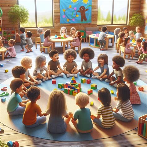 Deti na filmovom pľaci