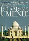 Islamské umenie zobrazujúce prorokov