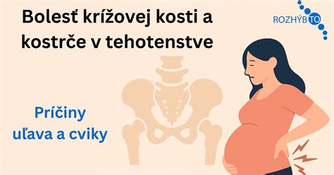 Prevalencia spontánneho potratu v tehotenstve