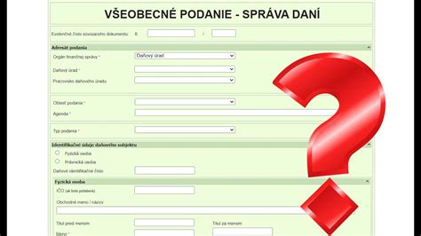 Ilustrácia finančnej podpory rodín a daňového systému