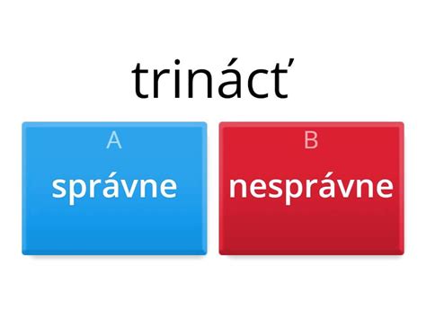 Porovnanie bezpečnosti správne a nesprávne upevnenej autosedačky