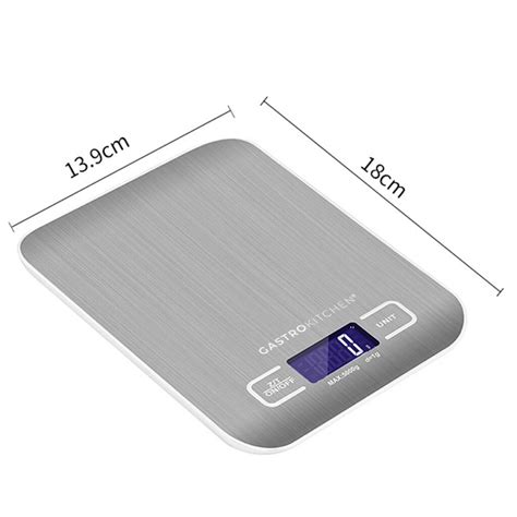 digitálna váha pre šteniatka