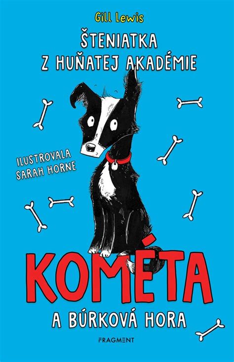 šteniatka pijúce z misky