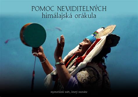 Symbolika smútku a nádeje v ženskom živote