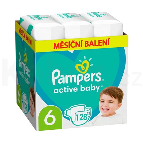 rodičia vyberajú plienky