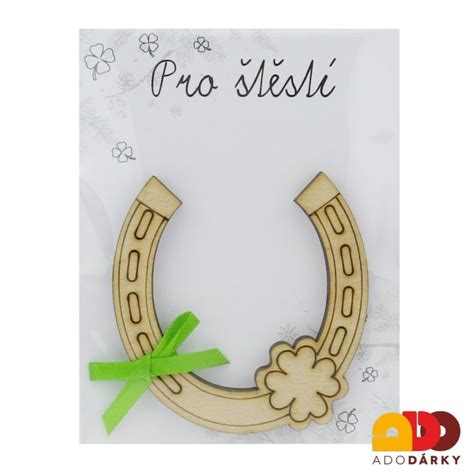 Rôzne tvary dojčiacich vankúšov (C, J, S, podkova, V)