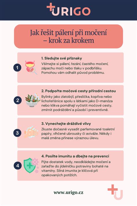 infografika rôznych polôh pri dojčení
