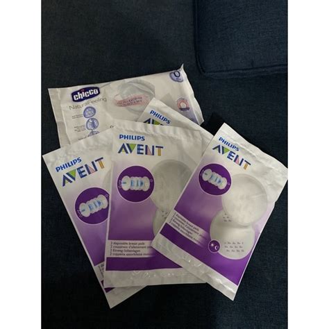 Porovnanie cumlíkov Philips Avent a Chicco