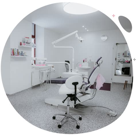 profesionálne vybavenie dentálnej hygieny