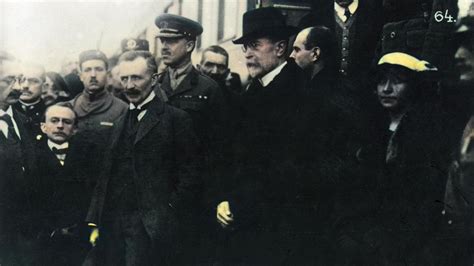 fotografia z primícií v Radošovciach