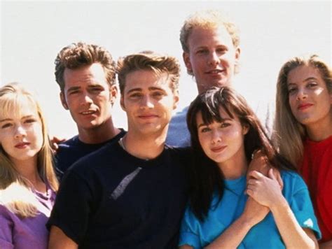 Obrázok znázorňujúci rast zločinu v 90. rokoch