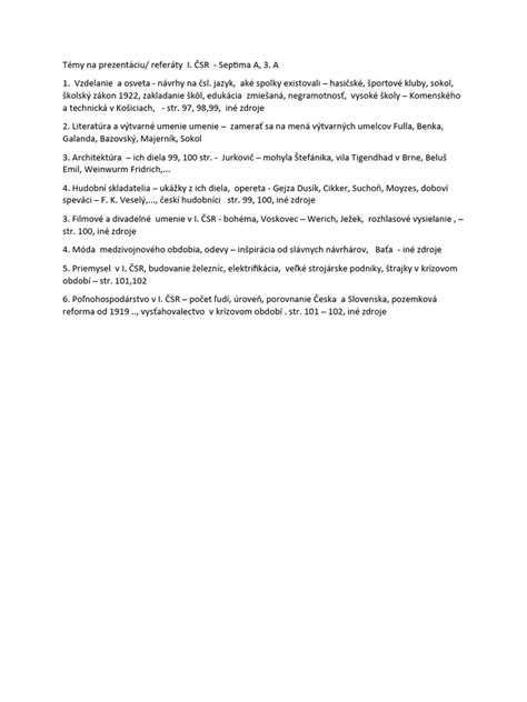 Témy predpôrodného kurzu