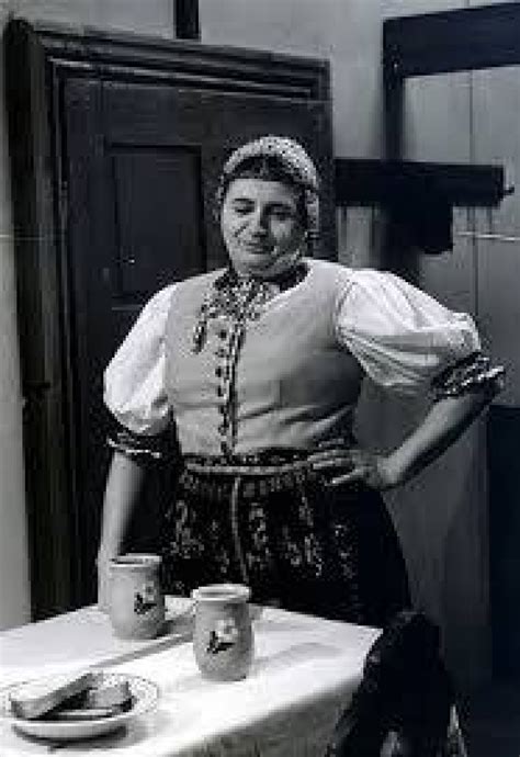 Fotografia Jozefa Kronera