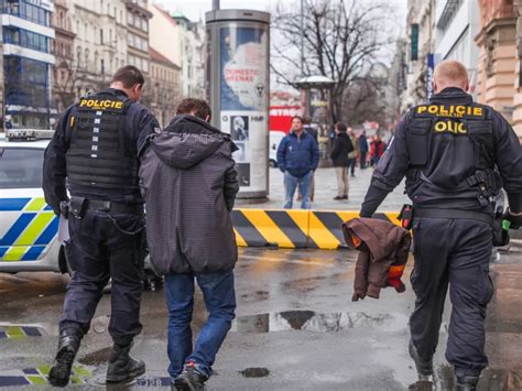 Trestné činy spojené s kyberšikanou