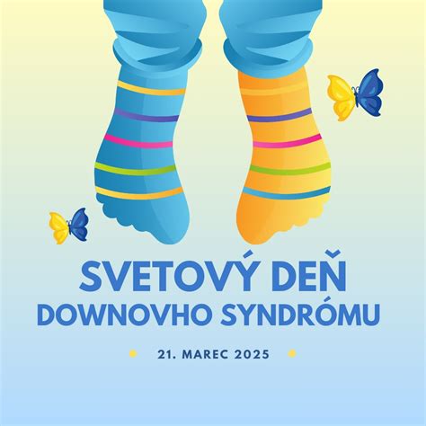 Štruktúra chromozómov pri Downovom syndróme